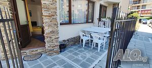 image_10