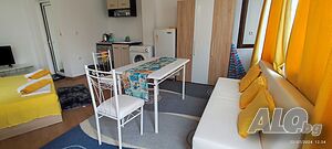 Стая под наем Студио за 2+1 в Къща Поморини-300м от плажа