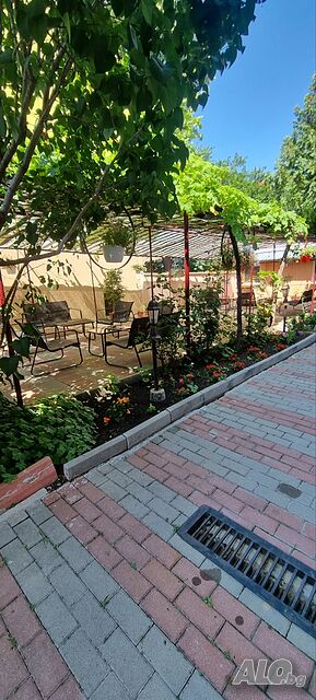 image_8