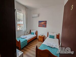 image_13