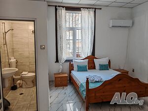 image_14