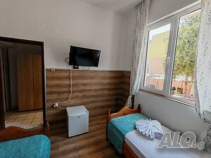 image_15