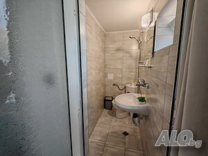 image_16