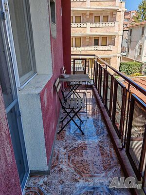 image_17
