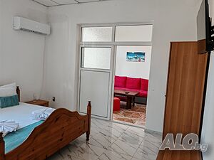 image_18