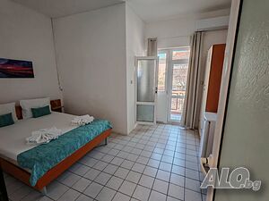 image_19