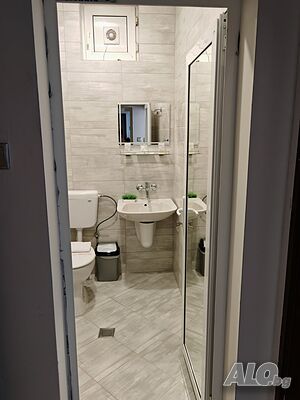 image_21