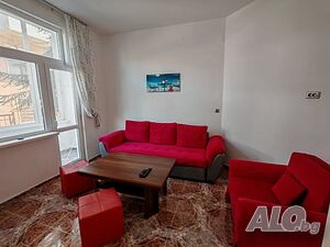 image_22
