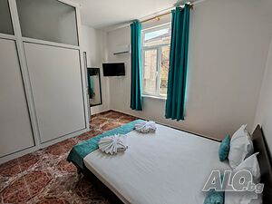 image_23