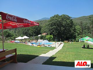 image_10