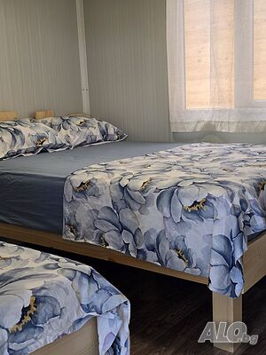 image_10