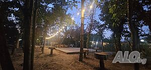 image_20