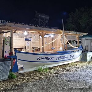 image_22