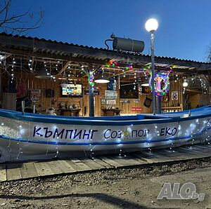 image_23