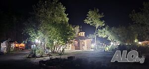 image_26