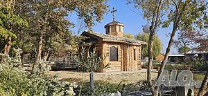 image_28