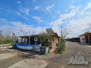 image_30