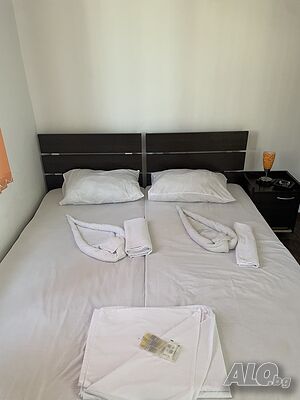 Стая под наем Хотел Свети Димитър-Созопол