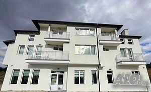  Къща за гости ”Орфей”- гр. Доспат