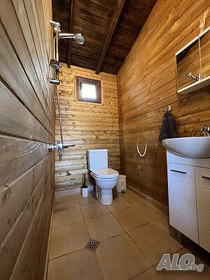 image_13