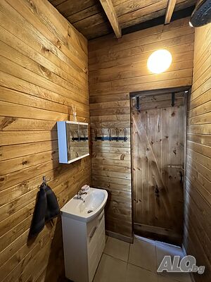 image_14