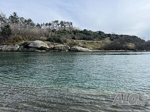 image_15