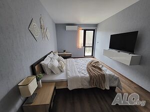image_21