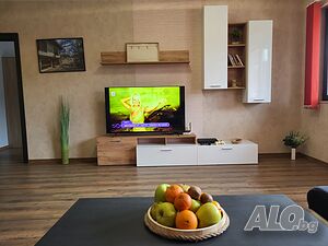 image_23