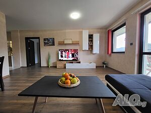 image_25