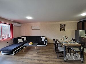 image_26