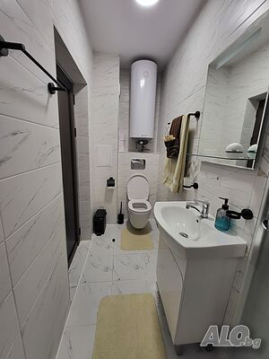 image_31
