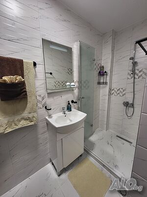 image_32