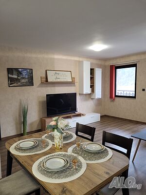 image_11