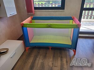 image_4