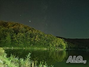 image_15