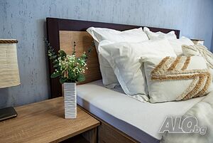 image_14