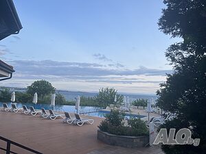 image_17