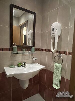 image_18