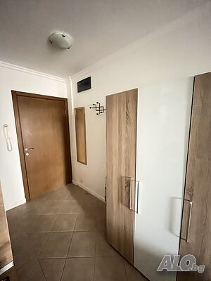 image_9