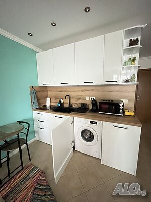 image_8