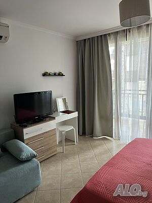 image_4