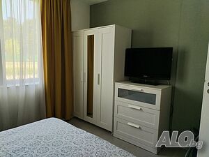 image_8