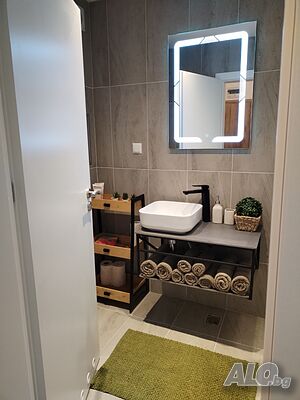 image_9