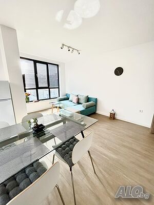 image_5