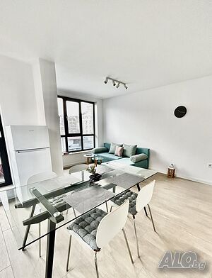image_2
