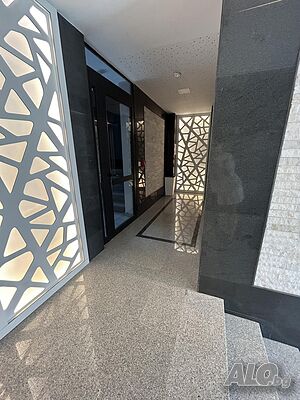 image_12