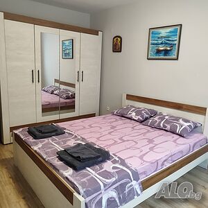 нощувки Апартамент за нощувки