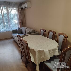 нощувки Апартамент за нощувки