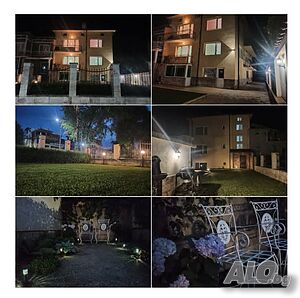 нощувки Statevi Guest Apartment