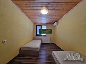image_10